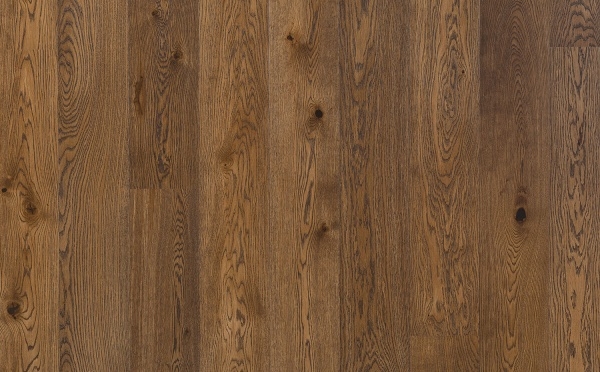Паркетная доска Polarwood Oak Premium Sirius Oiled 1S, однополосная, 14х188х1800, 2,72 м2 уп.,  c 2 cторонней фаской, селекция Country Паркетная доска Polarwood Oak Premium Sirius Oiled 1S, однополосная, 14х188х1800, 2,72 м2 уп.,  c 2 cторонней фаской, селекция Country