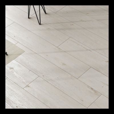 Ламинат AGT Волга PRK 503 8мм 32 класс с фаской 1,834 м2.\уп. - изображение 2