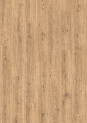 Ламинат Egger Home EHL 173 Дуб Бейкерсфильд натуральный 8/32 с фаской  1.99м2/уп. - изображение 2