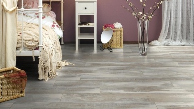 Ламинат Kronotex Exquisit D4754 Дуб Хелла с фаской 2,131 м2\уп. Ламинат Kronotex Exquisit D4754 Дуб Хелла с фаской 2,131 м2\уп. - изображение 3