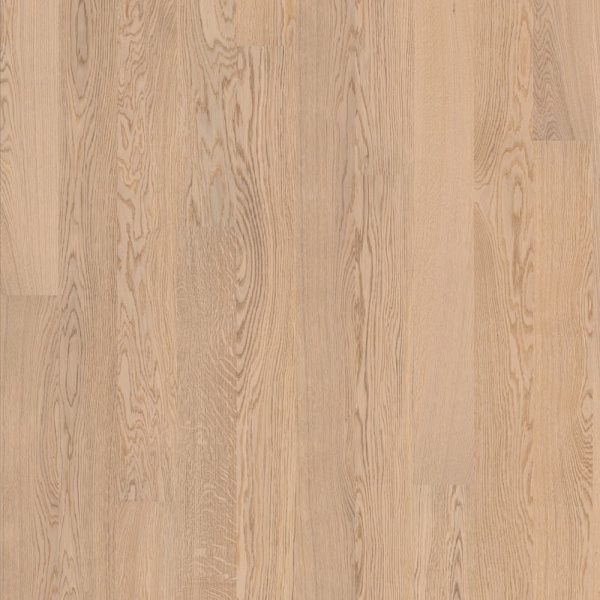 Паркетная доска Karelia Oak Story 138 Natur Vanilla Matt, однополосная, 14х138х2000, 2,2 м2 уп.,  c 4 cторонней микрофаской, селекция Nature Паркетная доска Karelia Oak Story 138 Natur Vanilla Matt, однополосная, 14х138х2000, 2,2 м2 уп.,  c 4 cторонней микрофаской, селекция Nature