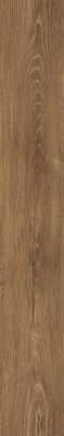 Ламинат Egger Дуб Мелба коричневый EPL191 8мм 32 класс 1.99м2/уп. с фаской - изображение 2