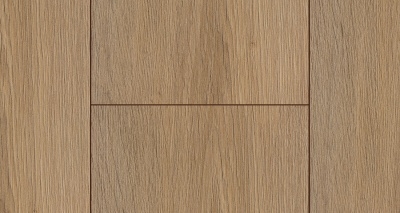 Ламинат Kastamonu Floorpan  BLACK Дуб Альмади FP854.2  8/33 c фаской 2.153м2/уп. - изображение 5