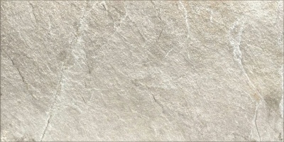 Керамогранит Delacora Stoncrete Beige 600x1200 - изображение 13