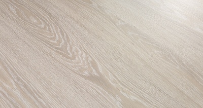 Ламинат Kastamonu Floorpan YELLOW Дуб Онтарио FP09.2 8/32 без фаски 2.153м2/уп. - изображение 5