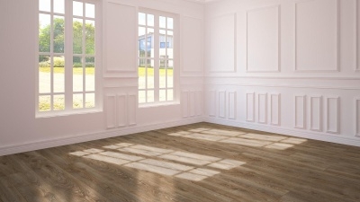 Ламинат Kronotex Mammut Plus D4795 Дуб Горный бронзовый с фаской 1,800 м2\уп. Ламинат Kronotex Mammut Plus D4795 Дуб Горный бронзовый с фаской 1,800 м2\уп. - изображение 6