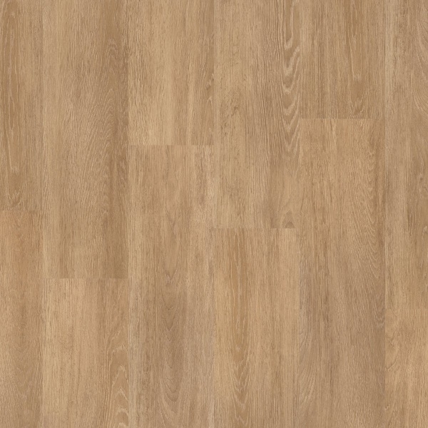 Кварцвиниловый SPC ламинат Tarkett Art Vinyl Element Click Biscuit Oak 1220×200,8×3,85