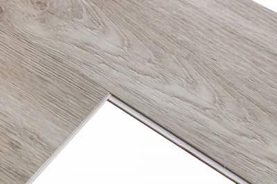 Кварцвиниловая плитка Betta Chalet A807 Церматт 4,5мм 1,31м2\уп. - изображение 7