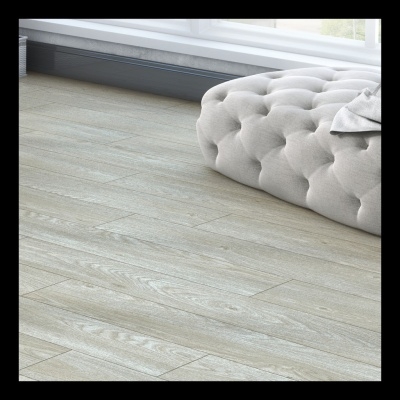 Ламинат AGT Туна PRK 505 8мм 32 класс с фаской 1,834 м2.\уп. - изображение 4