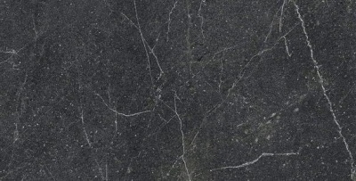 Керамогранит Arcadia Ceramica EQUISTONE CHARCOL 60х120 RG - изображение 3