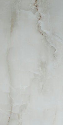 Керамогранит Axioma Antique Onyx, 60х120, 1.44 м2 в уп. - изображение 5