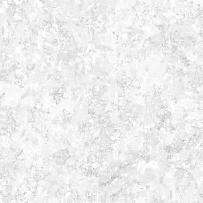 Керамогранит Delacora Play White 600x600 - изображение 10