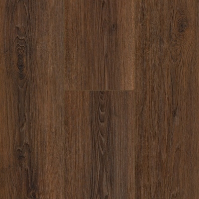 Ламинат Kastamonu Floorpan ORANGE Дуб Карамельный FP956 8/32 c фаской 2.131м2/уп. - изображение 1