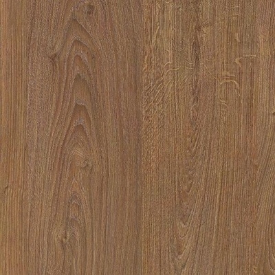 Ламинат Tarkett Woodstock Family Oak Deep Honey Sherwood 1292×194×8мм без фаски - изображение 1