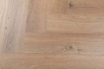 Кварцвиниловая плитка Betta Chalet A808 Морзин 4,5мм 1,31м2\уп. - изображение 8