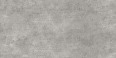 Керамогранит Delacora Dixon Titan 600x1200 - изображение 6