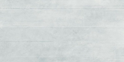 Керамогранит Delacora Concreto Light 600x1200 - изображение 3