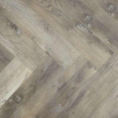 Кварцвиниловая плитка Betta Chalet A816 Олден 4,5мм 1,31м2\уп. - изображение 1