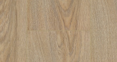 Ламинат Kastamonu Floorpan BLUE Дуб Луанда FP38.2 8/33 c фаской 2.153м2/уп. - изображение 5