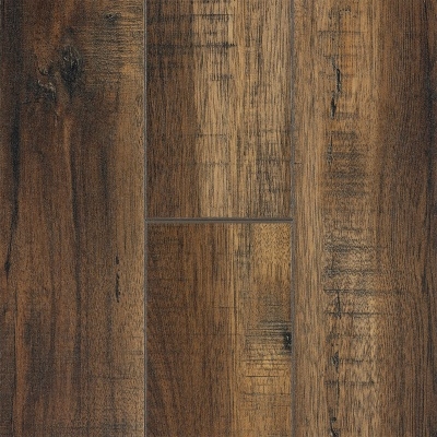 Ламинат Kastamonu Floorpan Marsala ДУБ АМАН 8/33 с фаской 2,219м2/уп. - изображение 1