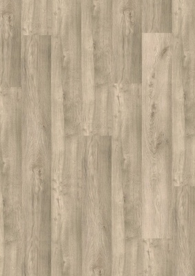 Ламинат Eurohome Loft 2626 Дуб Мелфорт 8/32 2.22м2/уп. - изображение 1