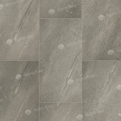 Кварц виниловая плитка Alpine floor Stone Mineral Core ECO 4-4 Авенгтон 2,232 м2\уп. - изображение 1