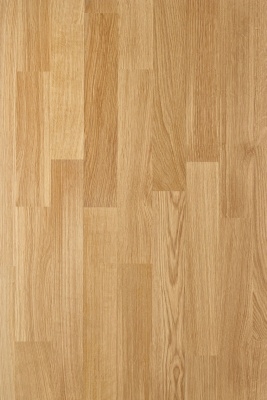 Паркетная доска Karelia Select New Arctic 3S, трехполосная, 14х188х2266, 3,41м2 уп., без фаски, селекция Nature Dark - изображение 2