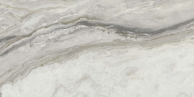 Керамогранит Delacora Dream 600x1200 - изображение 12