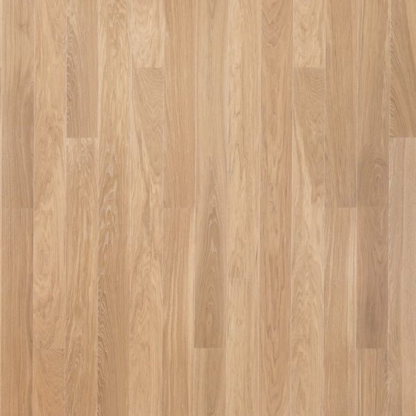 Паркетная доска Polarwood Premium Mercury White Oiled 1S, однополосная, 14х188х1800, 2,72 м2 уп.,  c 2 cторонней фаской, селекция Nature Dark Паркетная доска Polarwood Premium Mercury White Oiled 1S, однополосная, 14х188х1800, 2,72 м2 уп.,  c 2 cторонней фаской, селекция Nature Dark