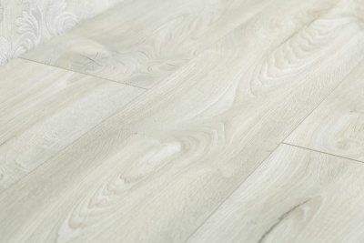 Ламинат Kronopol  Aurum Aroma D3946 Oak Lavender (Дуб Лаванда) 10/33 с фаской - изображение 4