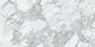 Керамогранит Delacora Cote de Azur Light 600x1200 - изображение 5