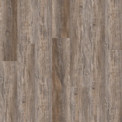 Кварцвиниловая плитка Tarkett Art Vinyl клеевая Blues Arkansas 914,4×152,4×3 - изображение 1