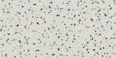 Керамогранит Delacora Arts Color 600x1200 - изображение 8