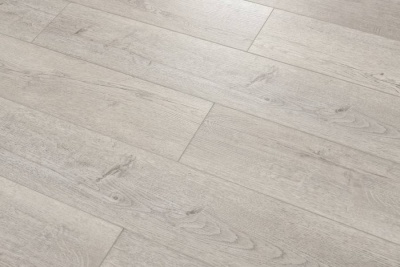 Кварцвиниловая плитка Zeta SPC La Casa 1401 Падуя 4мм 2,196м2\уп. - изображение 6