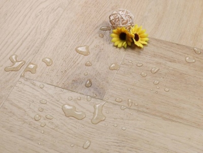 Кварцвиниловая плитка Betta Chalet A806 Шамони 4,5мм 1,31м2\уп. - изображение 6