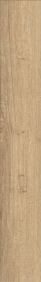 Ламинат Egger Дуб Дуб Шерман светло-коричневый EPL204 8мм 32 класс 1.99м2/уп. с фаской - изображение 3