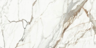 Керамогранит Delacora Calacatta Premium 600x1200 - изображение 4