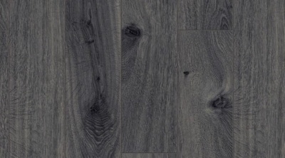 Ламинат Kronotex Amazone D4167 Дуб Престиж серый с фаской 1,300 м2\уп. - изображение 5