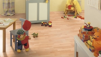 Ламинат Kronotex Dynamic Plus D1407 Бук королевский 2,131 м2\уп. - изображение 8