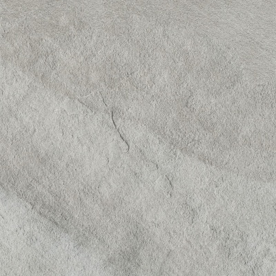 Керамогранит Arcadia Ceramica VRASTRA GREY 60х60 IS - изображение 22