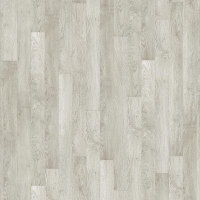 Ламинат Tarkett Gallery Greco 1292×116×12мм с фаской - изображение 1