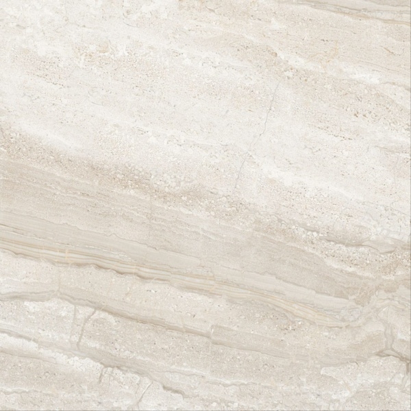 Керамогранит Arcadia Ceramica DESERT CREMA 60х60 SG