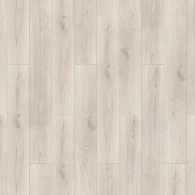 Ламинат Tarkett Ballet Bayaderka 1292×194×8мм с фаской - изображение 1