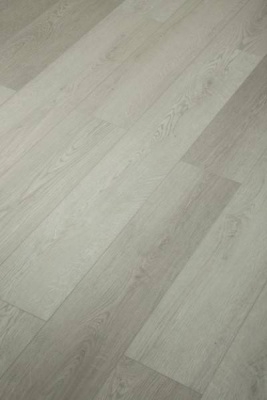 Кварцвиниловая плитка Zeta SPC La Casa 6160-9 Римини 4мм 2,196м2\уп. - изображение 1