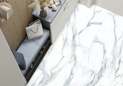 Керамогранит Delacora Alpino 600x1200 - изображение 4