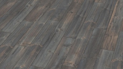 Ламинат Kronotex Mammut D3576 Пихта Горная сепия с фаской 1,387 м2\уп. - изображение 1