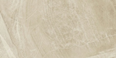 Керамогранит Delacora Rock Sand 600x1200 - изображение 5