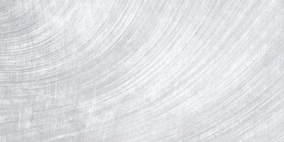 Керамогранит Delacora Metallic White 600x1200 - изображение 4