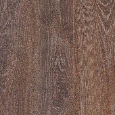 Ламинат Tarkett Estetica Oak Natur dark brown 1292×194×9мм с фаской - изображение 1