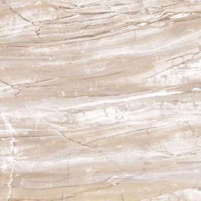 Керамогранит Delacora Interni Beige 410x410 Керамогранит Delacora Interni Beige 410x410 - изображение 2